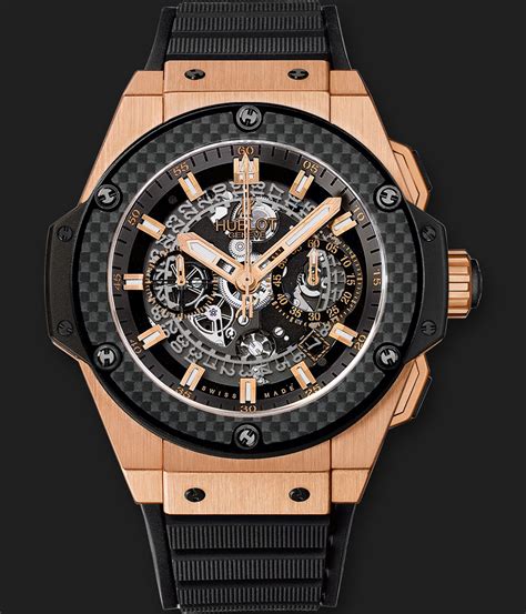 hublot white watch replica|replica hublot watches men.